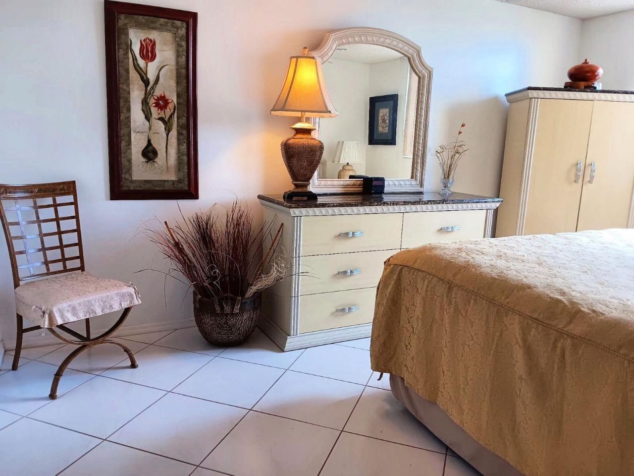 1421 S Ocean Boulevard, Unit 315, Pompano Beach, FL 33062 Photo