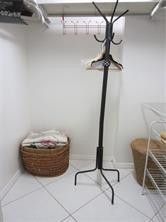 1421 S Ocean Boulevard, Unit 315, Pompano Beach, FL 33062 Photo