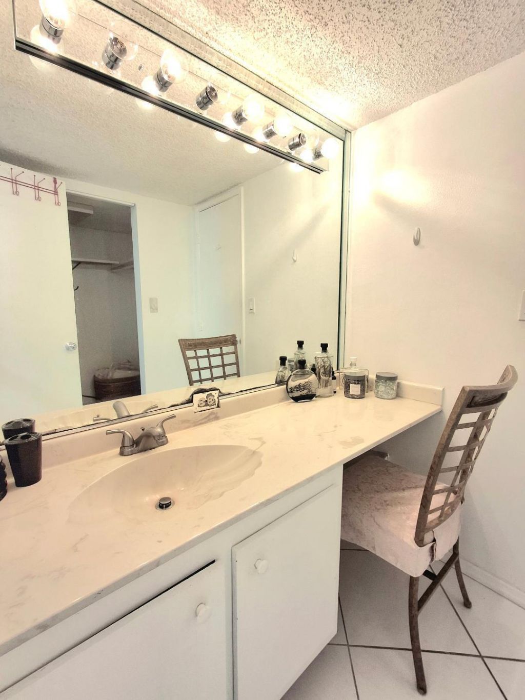 1421 S Ocean Boulevard, Unit 315, Pompano Beach, FL 33062 Photo