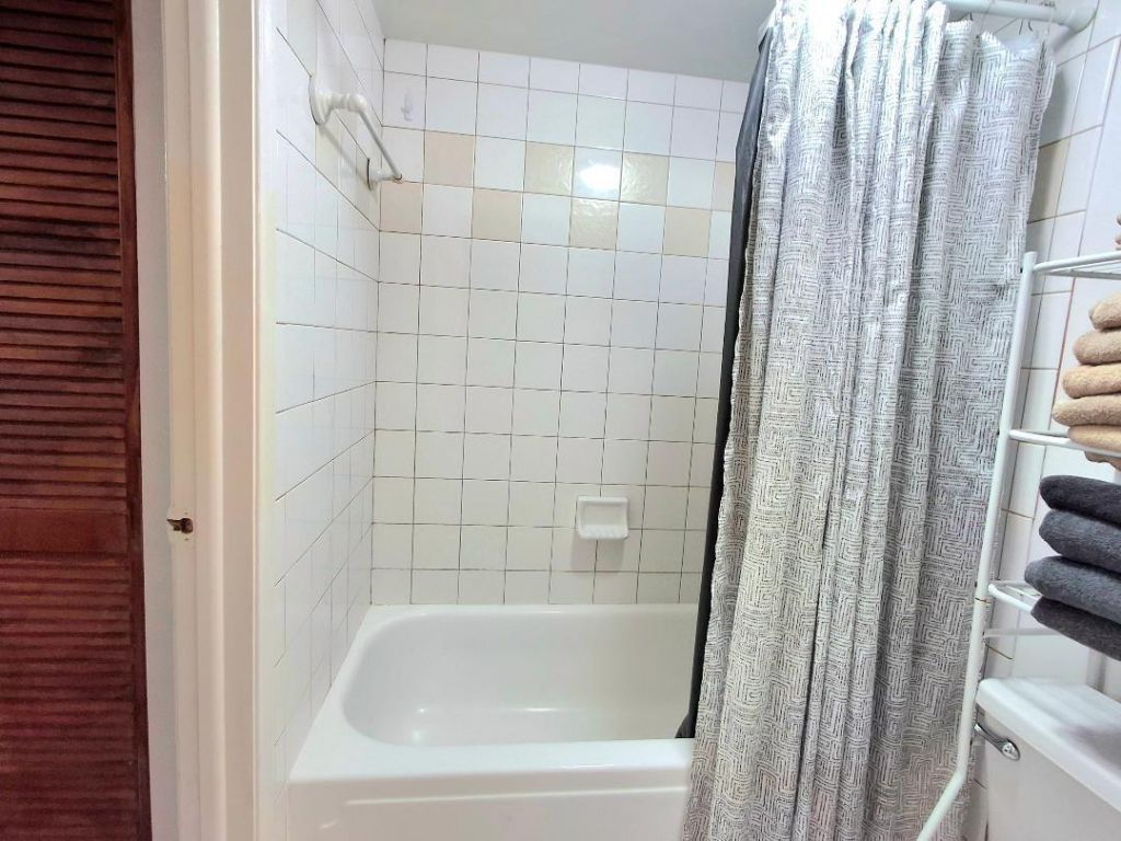 1421 S Ocean Boulevard, Unit 315, Pompano Beach, FL 33062 Photo