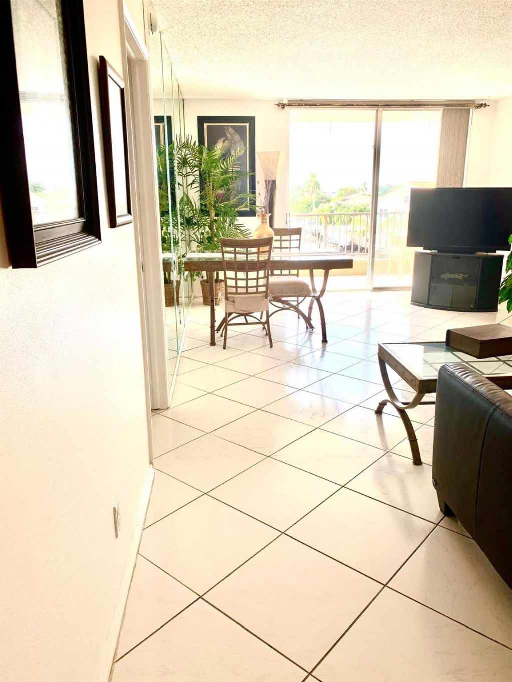 1421 S Ocean Boulevard, Unit 315, Pompano Beach, FL 33062 Photo