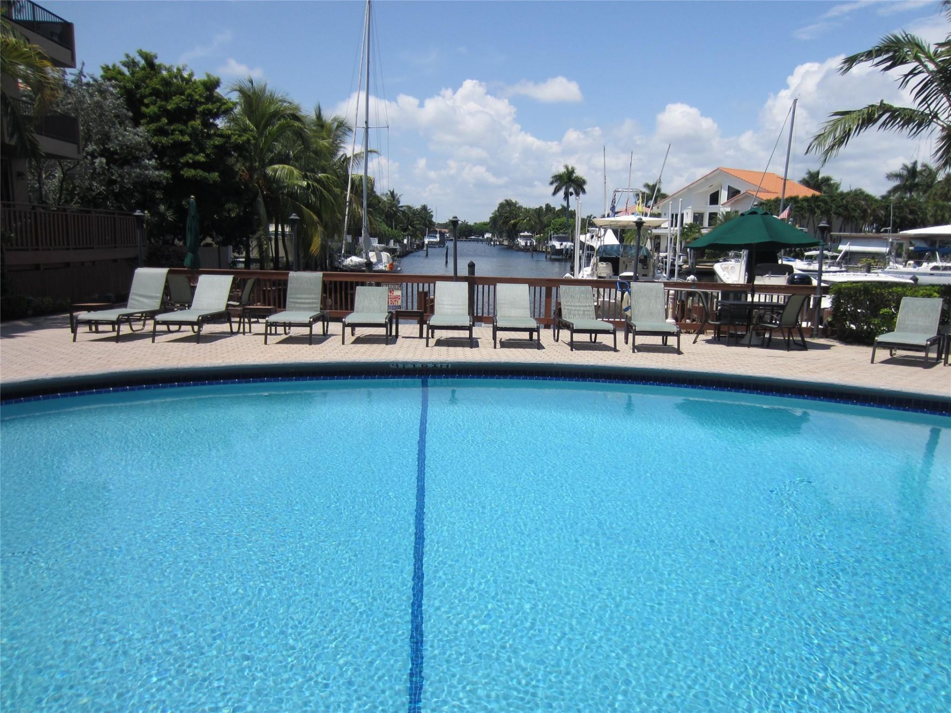 1421 S Ocean Boulevard, Unit 315, Pompano Beach, FL 33062 Photo