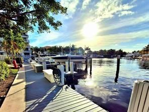 1421 S Ocean Boulevard, Unit 315, Pompano Beach, FL 33062 Photo