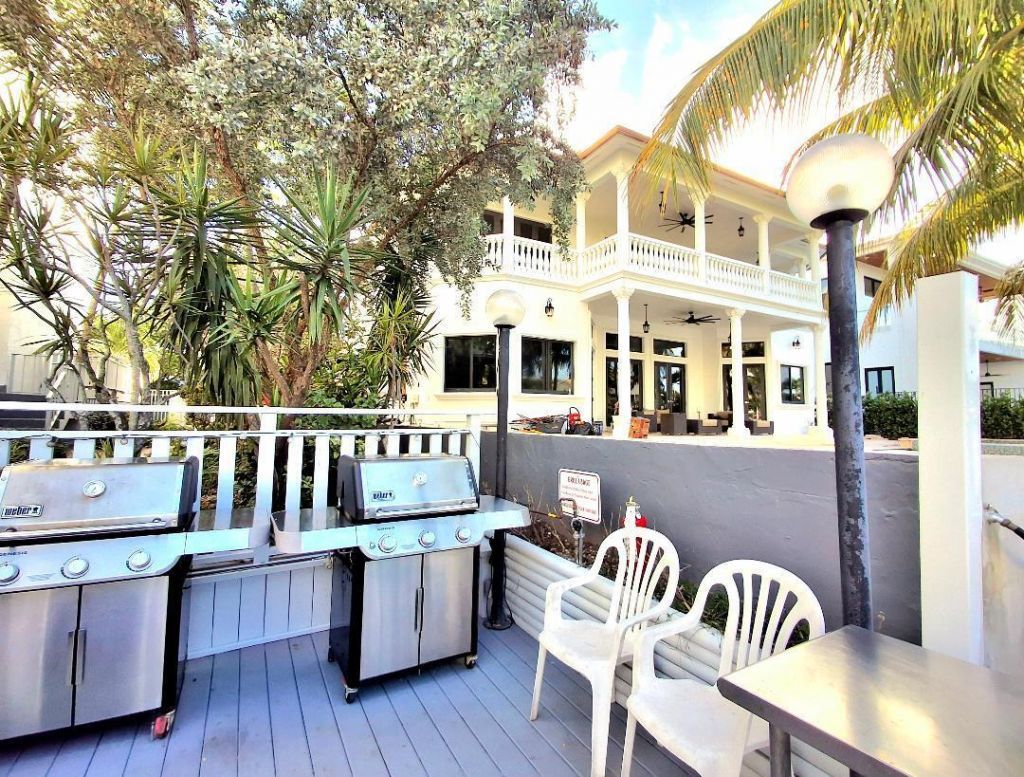 1421 S Ocean Boulevard, Unit 315, Pompano Beach, FL 33062 Photo