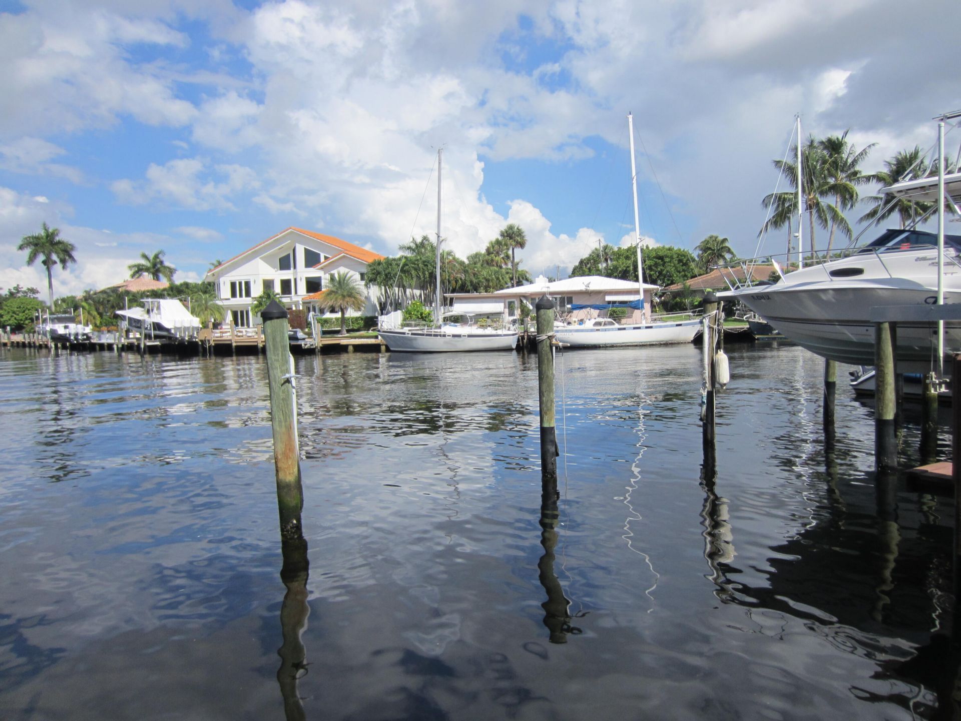 1421 S Ocean Boulevard, Unit 315, Pompano Beach, FL 33062 Photo