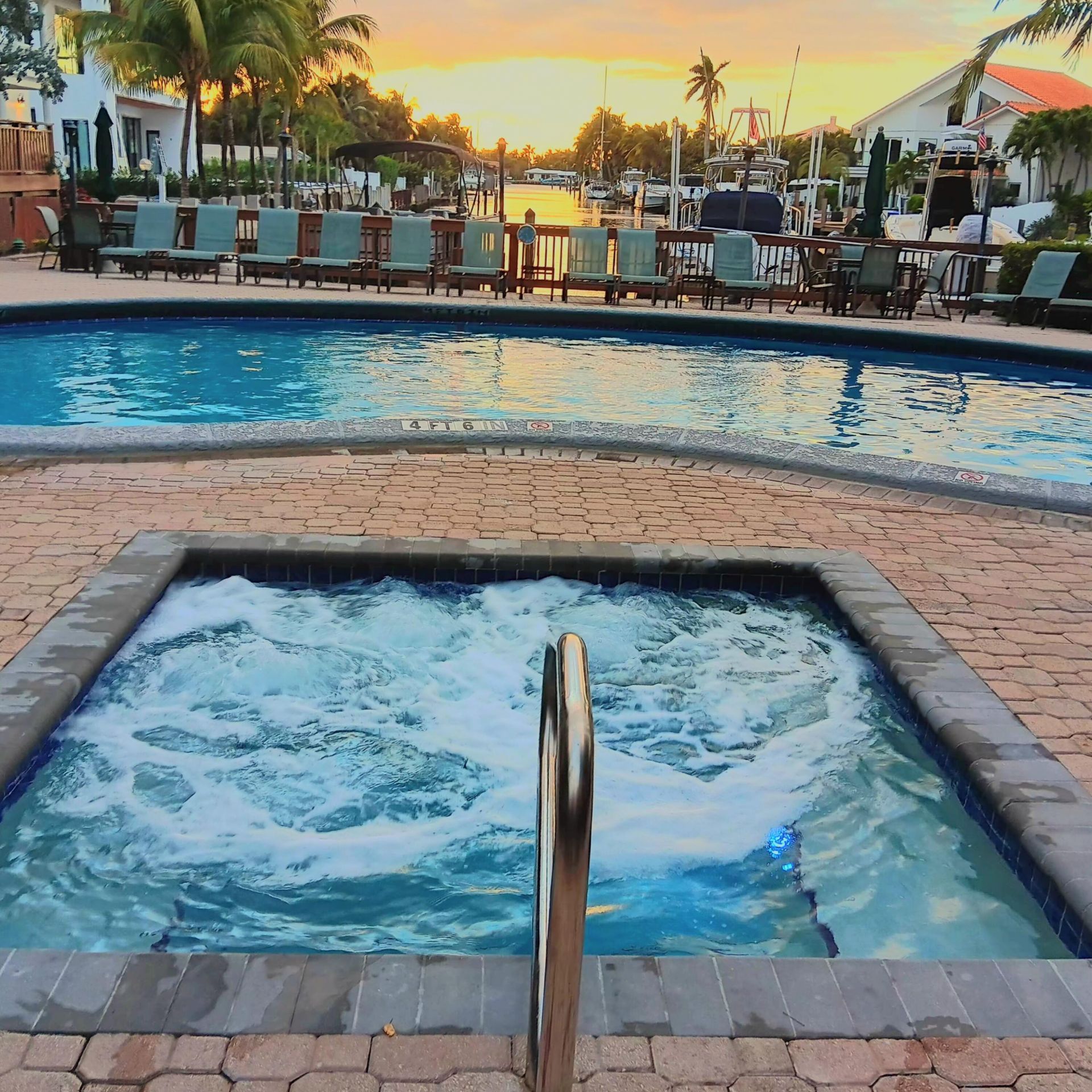 1421 S Ocean Boulevard, Unit 315, Pompano Beach, FL 33062 Photo
