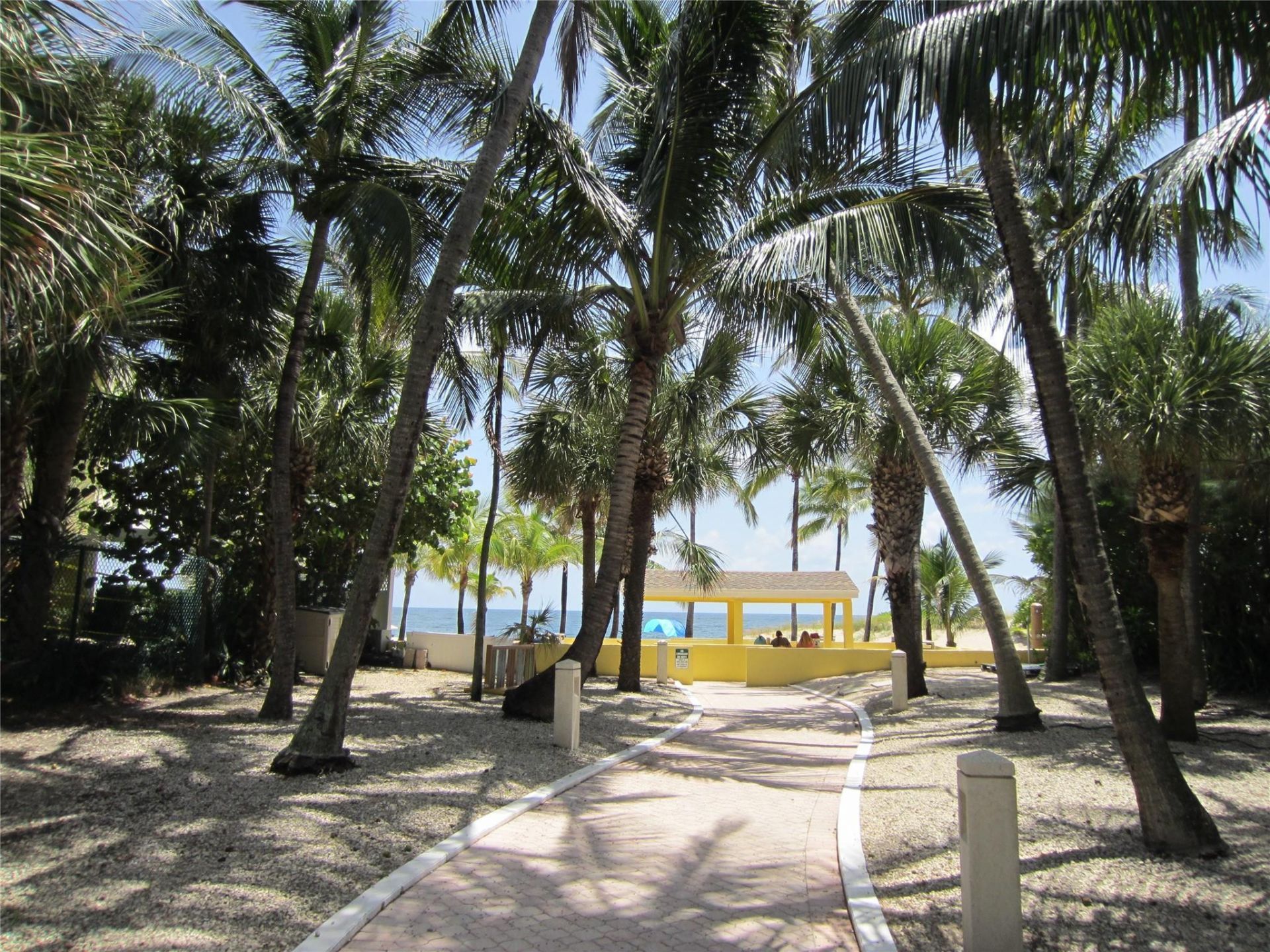 1421 S Ocean Boulevard, Unit 315, Pompano Beach, FL 33062 Photo