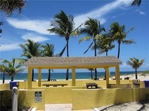 1421 S Ocean Boulevard, Unit 315, Pompano Beach, FL 33062 Photo
