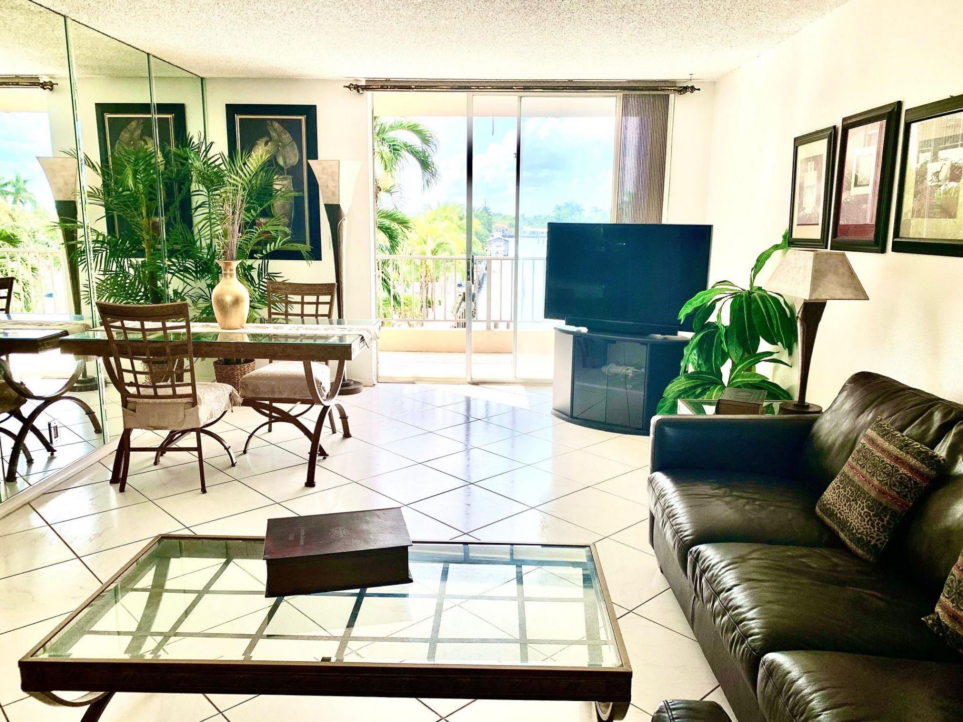 1421 S Ocean Boulevard, Unit 315, Pompano Beach, FL 33062 Photo