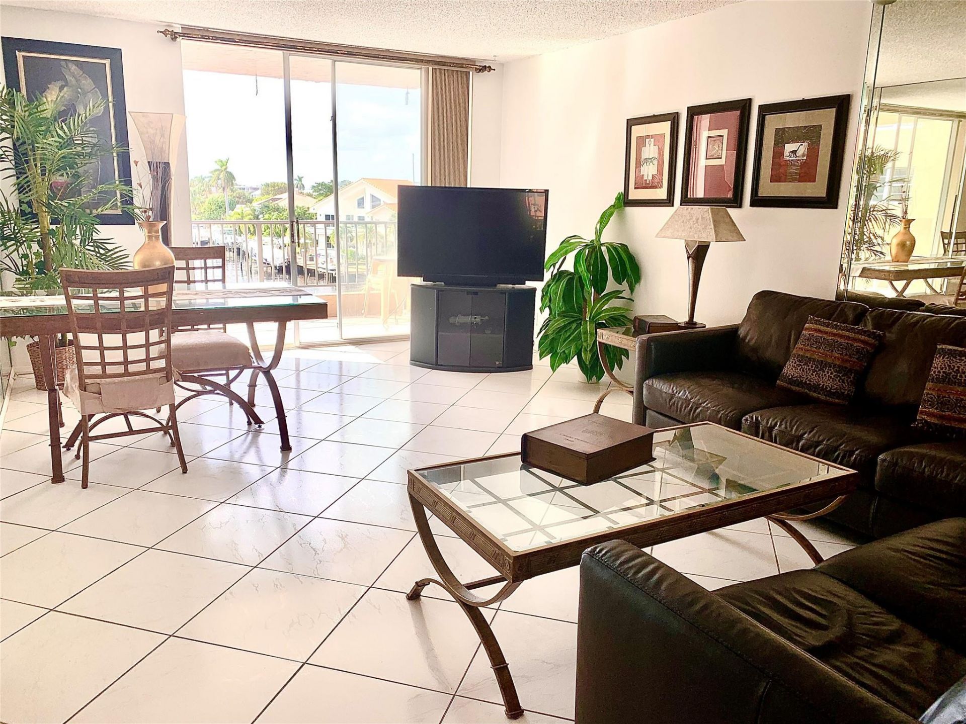 1421 S Ocean Boulevard, Unit 315, Pompano Beach, FL 33062 Photo