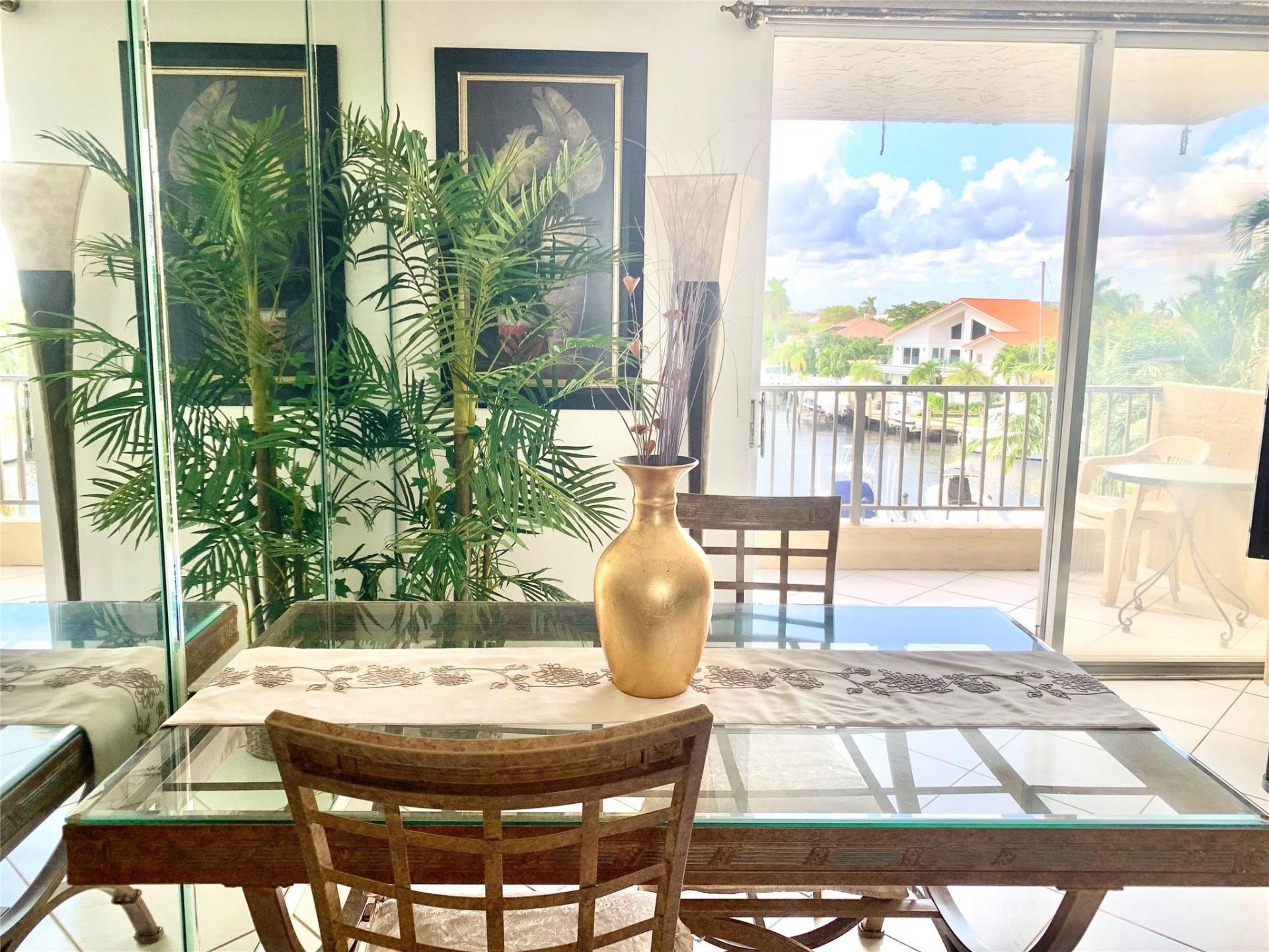 1421 S Ocean Boulevard, Unit 315, Pompano Beach, FL 33062 Photo