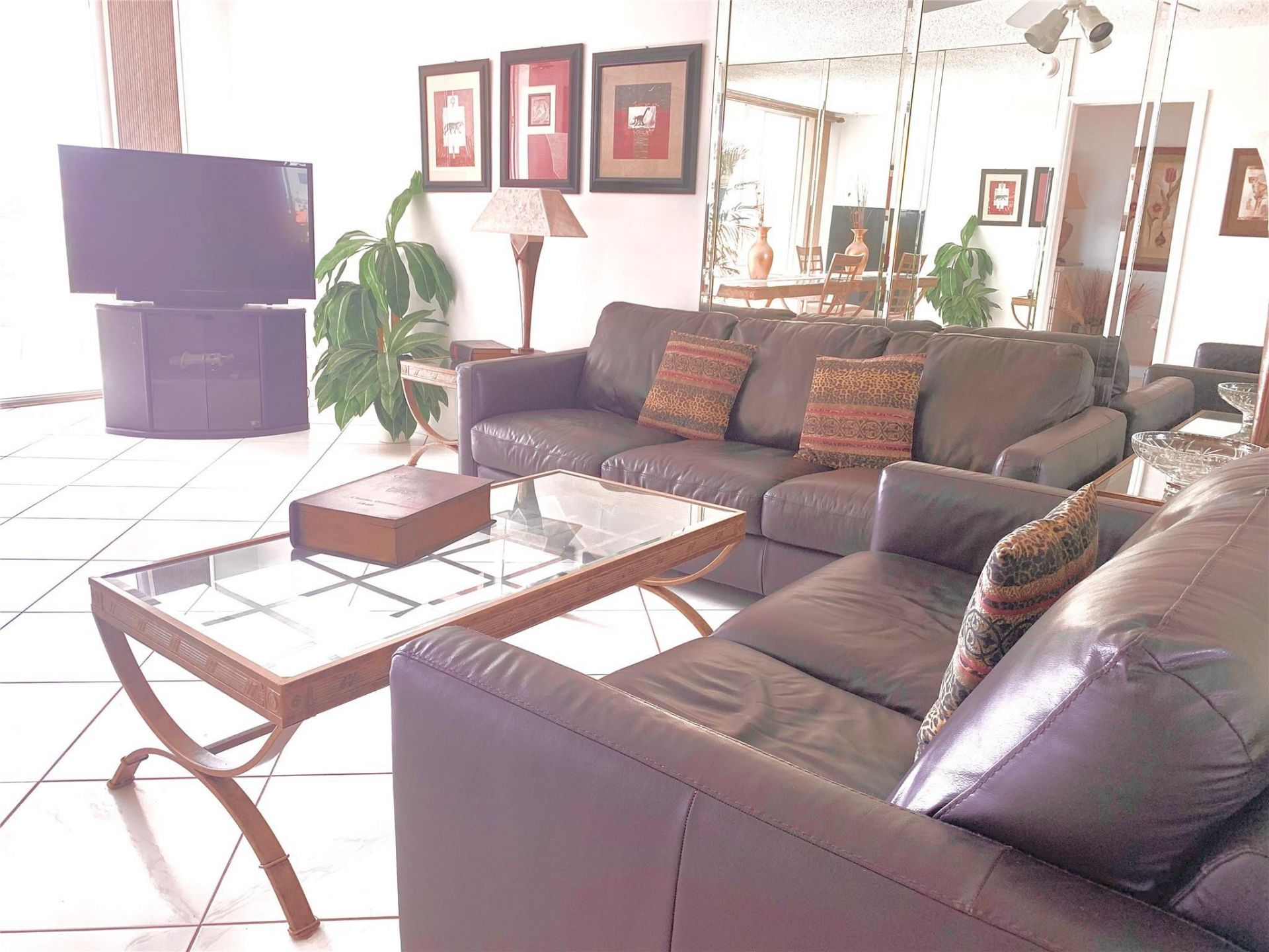 1421 S Ocean Boulevard, Unit 315, Pompano Beach, FL 33062 Photo