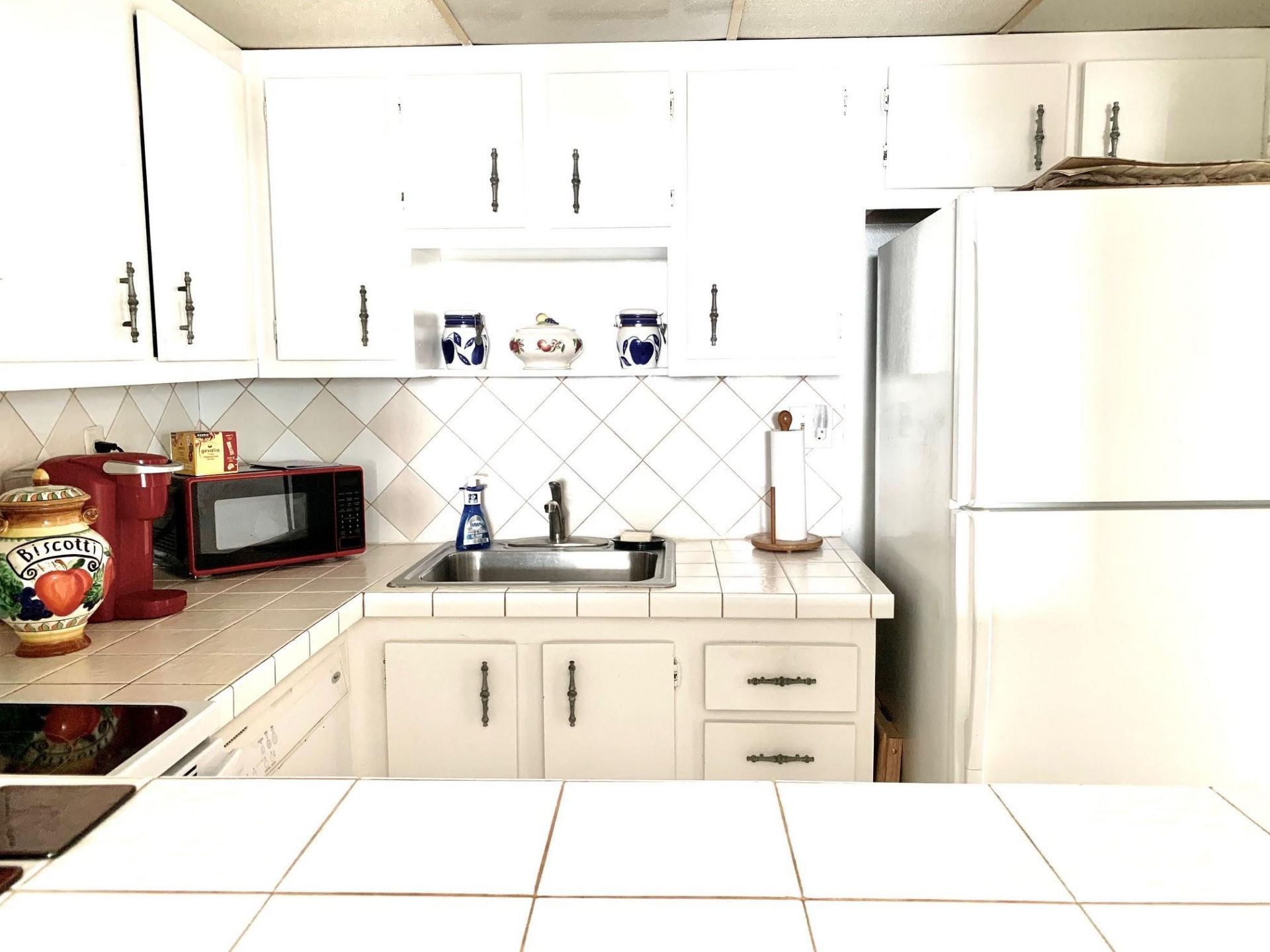 1421 S Ocean Boulevard, Unit 315, Pompano Beach, FL 33062 Photo