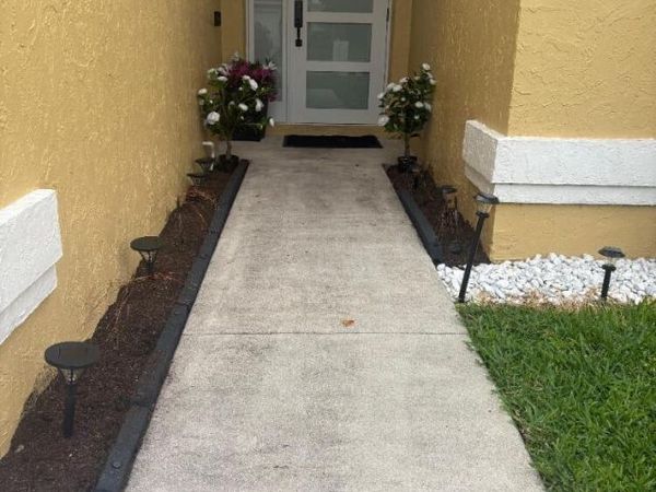 8520 Tourmaline Boulevard, Boynton Beach, FL 33472