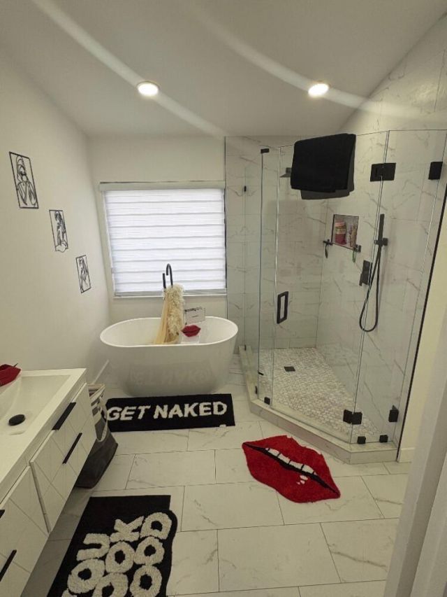 8520 Tourmaline Boulevard, Boynton Beach, FL 33472 Photo