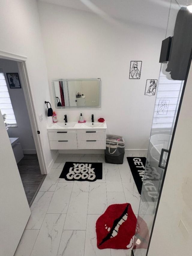 8520 Tourmaline Boulevard, Boynton Beach, FL 33472 Photo