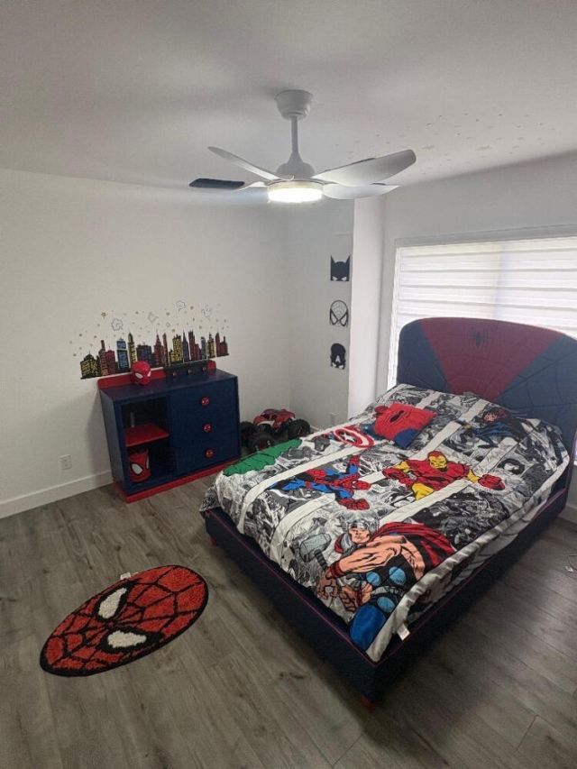 8520 Tourmaline Boulevard, Boynton Beach, FL 33472 Photo