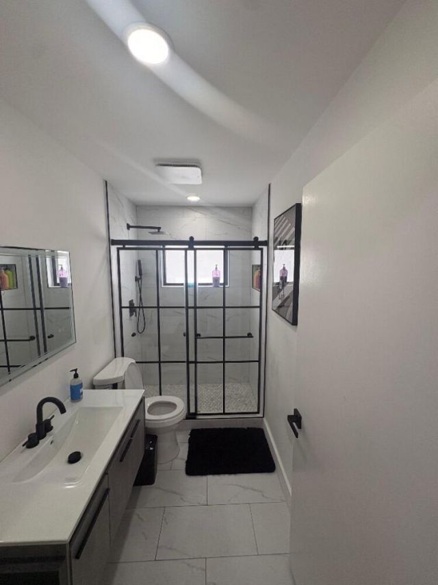 8520 Tourmaline Boulevard, Boynton Beach, FL 33472 Photo