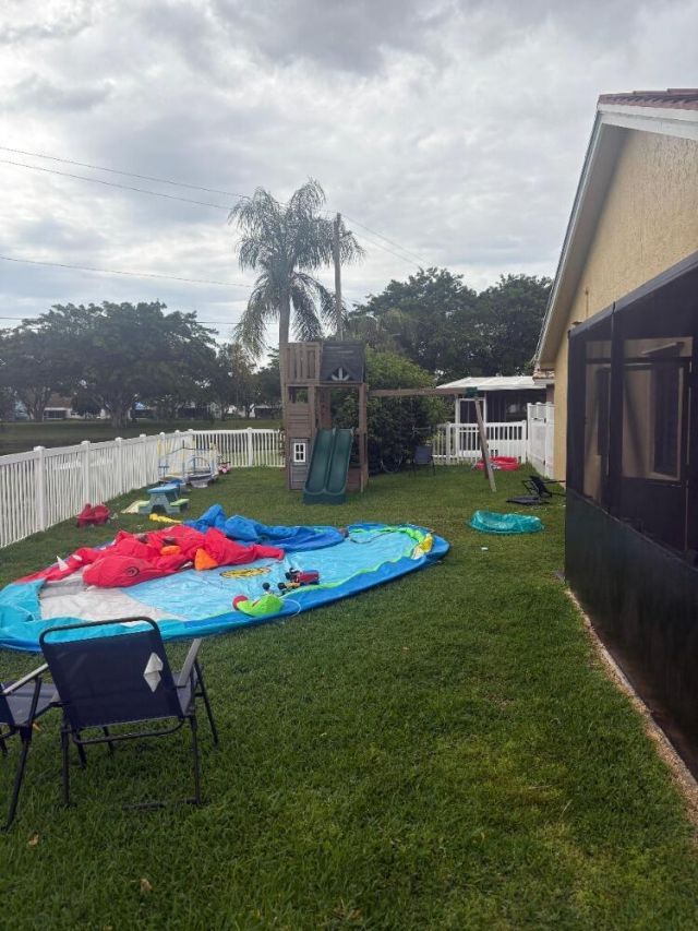 8520 Tourmaline Boulevard, Boynton Beach, FL 33472 Photo