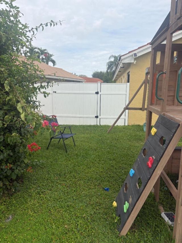 8520 Tourmaline Boulevard, Boynton Beach, FL 33472 Photo
