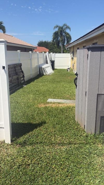 8520 Tourmaline Boulevard, Boynton Beach, FL 33472 Photo