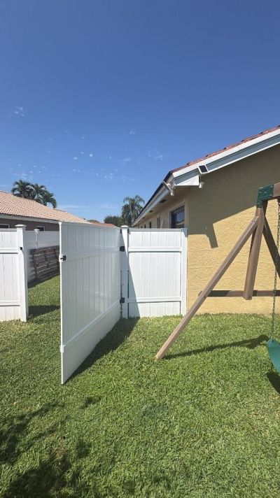 8520 Tourmaline Boulevard, Boynton Beach, FL 33472 Photo