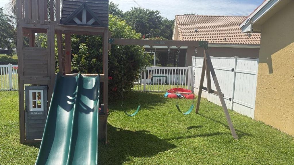 8520 Tourmaline Boulevard, Boynton Beach, FL 33472 Photo