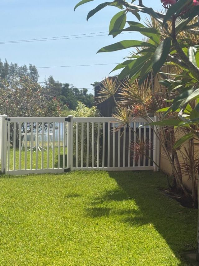8520 Tourmaline Boulevard, Boynton Beach, FL 33472 Photo
