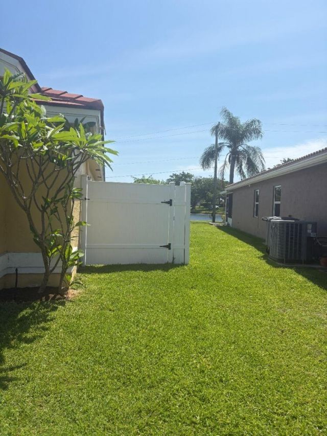 8520 Tourmaline Boulevard, Boynton Beach, FL 33472 Photo