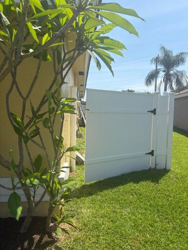 8520 Tourmaline Boulevard, Boynton Beach, FL 33472 Photo