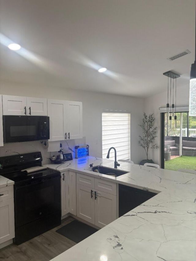 8520 Tourmaline Boulevard, Boynton Beach, FL 33472 Photo
