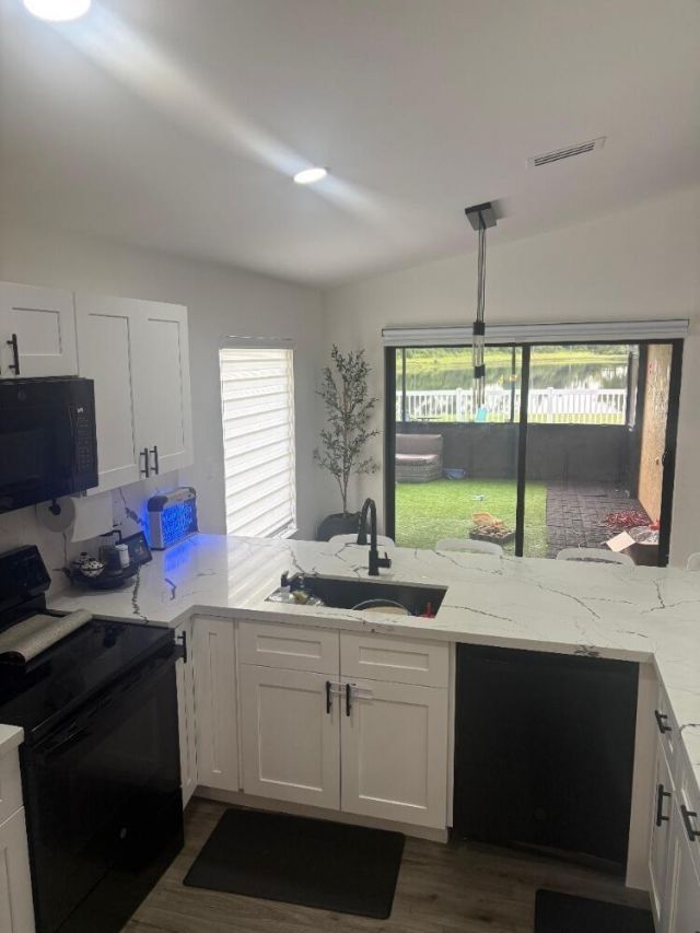 8520 Tourmaline Boulevard, Boynton Beach, FL 33472 Photo