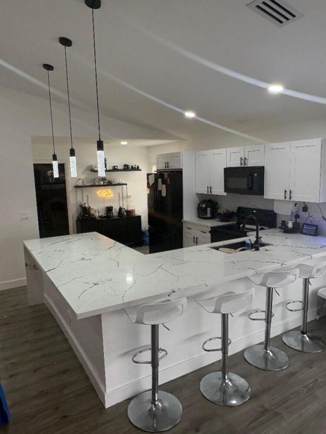 8520 Tourmaline Boulevard, Boynton Beach, FL 33472 Photo