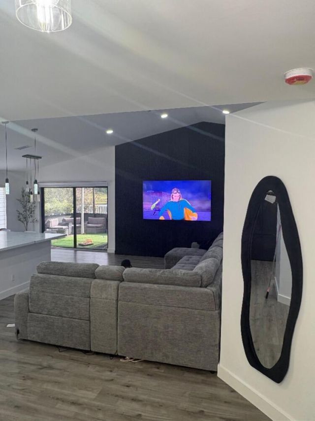 8520 Tourmaline Boulevard, Boynton Beach, FL 33472 Photo