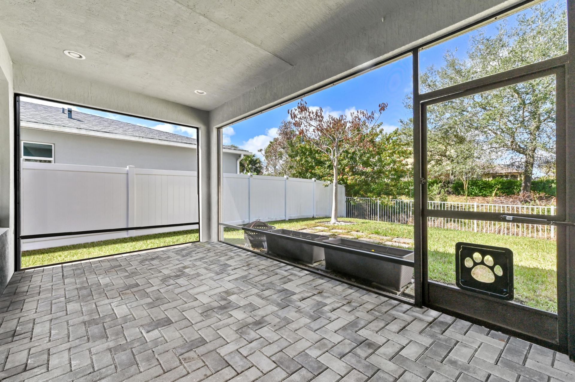 11381 SW Lyra Drive, Port Saint Lucie, FL 34987 Photo