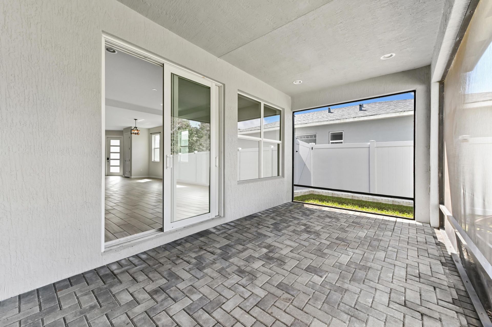 11381 SW Lyra Drive, Port Saint Lucie, FL 34987 Photo