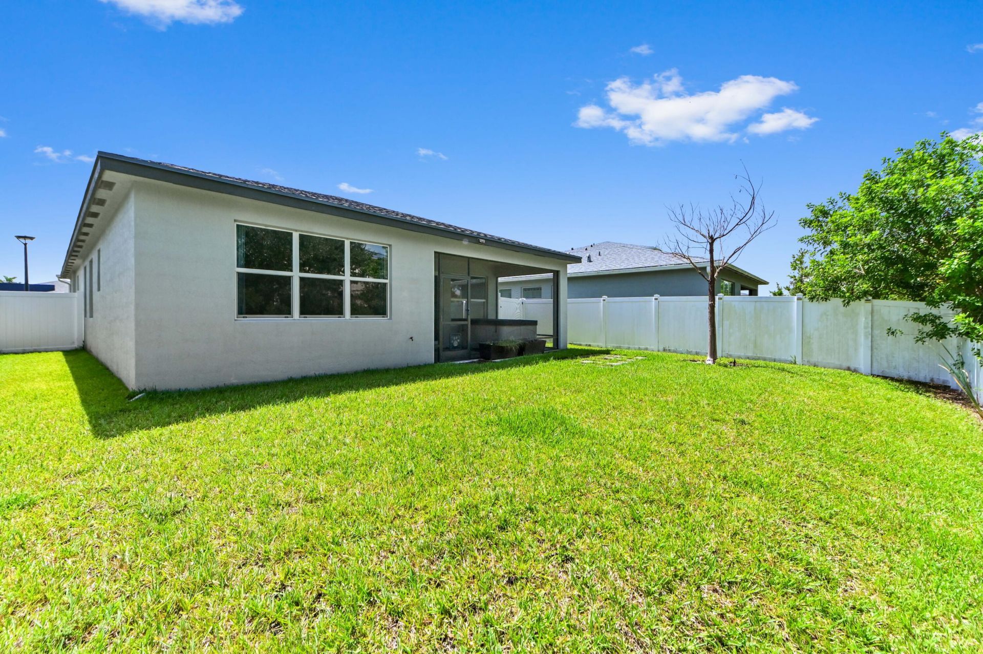 11381 SW Lyra Drive, Port Saint Lucie, FL 34987 Photo