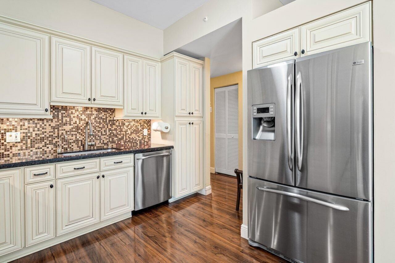 5070 Lake Catalina Drive, Unit C, Boca Raton, FL 33496 Photo