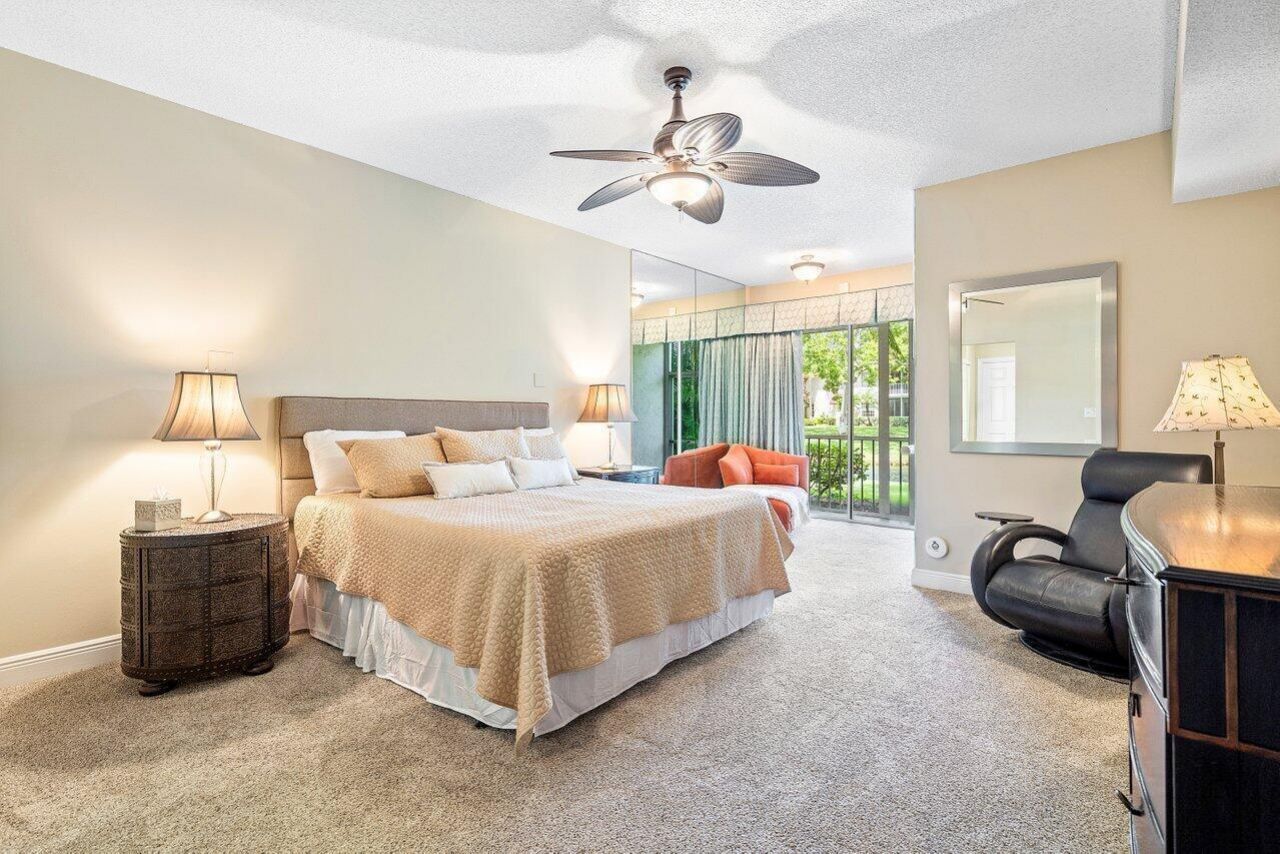 5070 Lake Catalina Drive, Unit C, Boca Raton, FL 33496 Photo