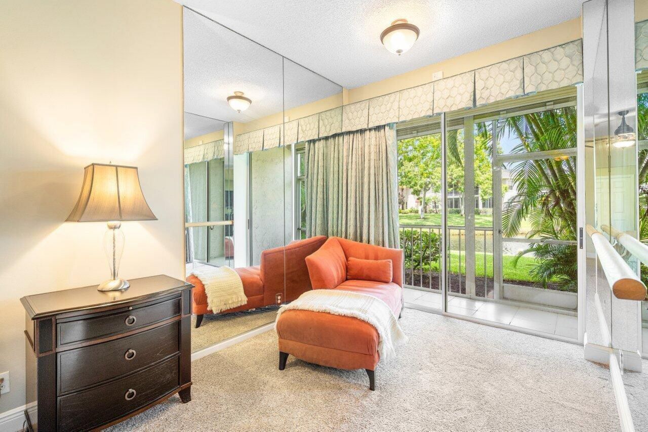 5070 Lake Catalina Drive, Unit C, Boca Raton, FL 33496 Photo