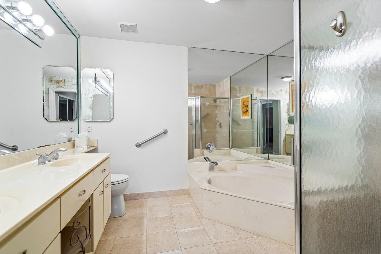 5070 Lake Catalina Drive, Unit C, Boca Raton, FL 33496 Photo