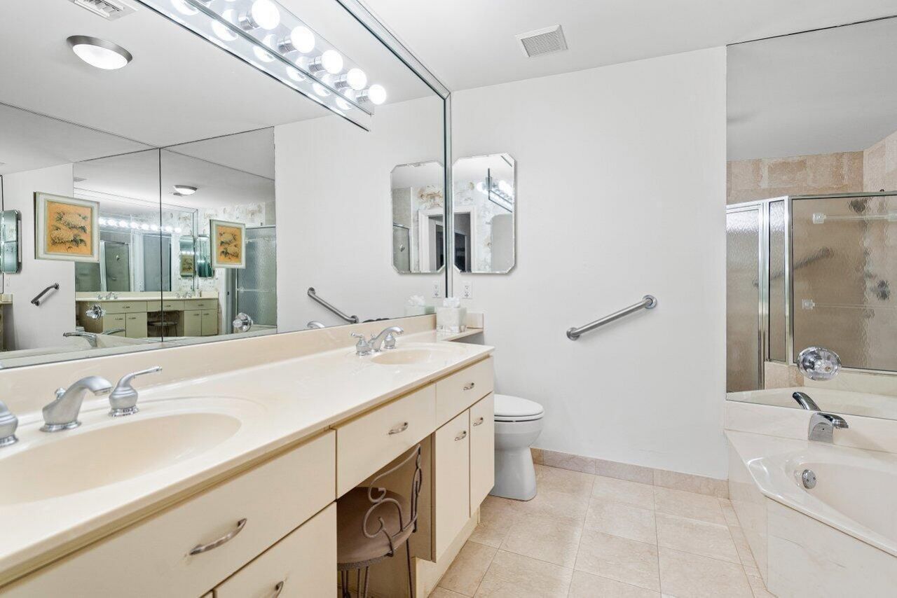 5070 Lake Catalina Drive, Unit C, Boca Raton, FL 33496 Photo