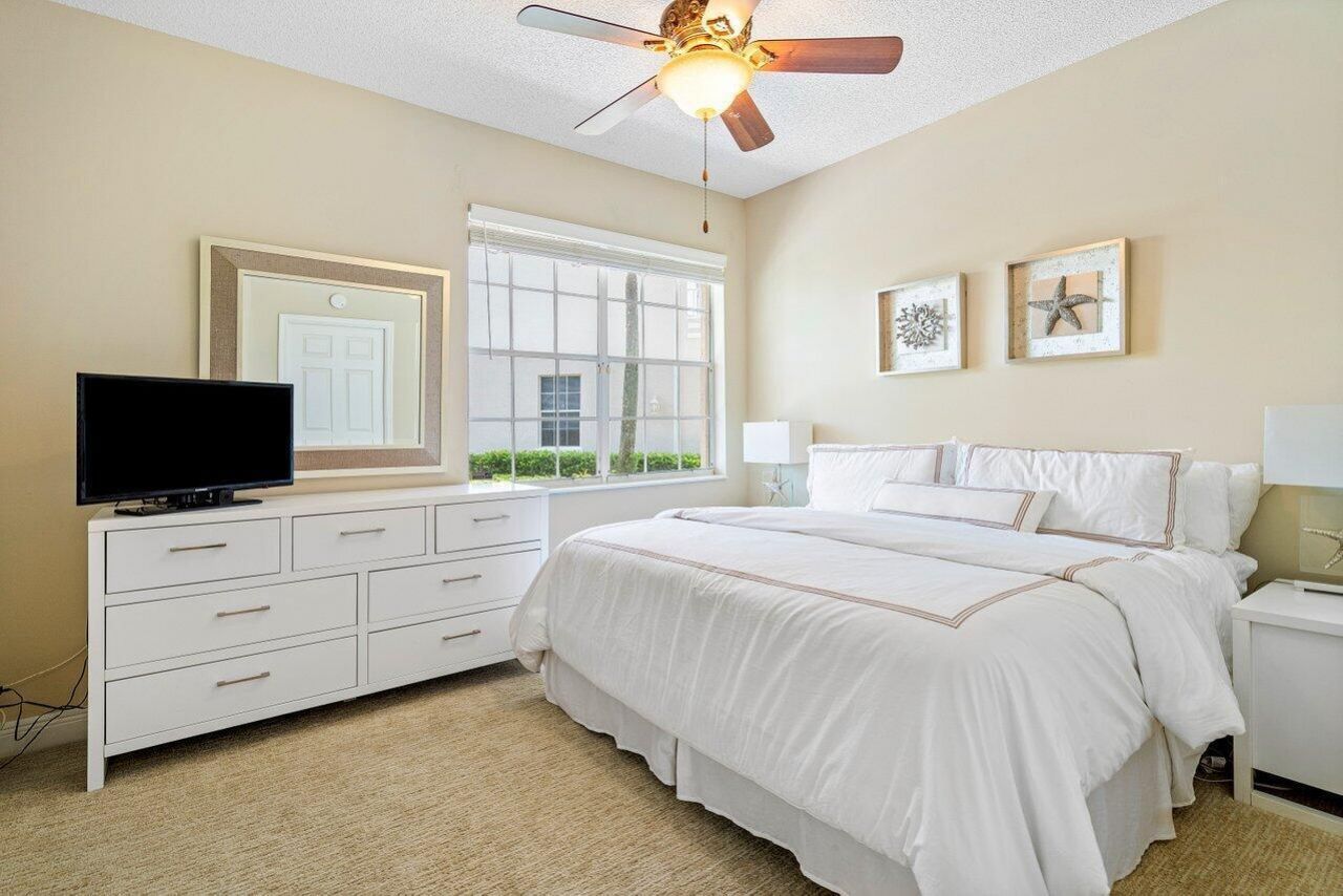 5070 Lake Catalina Drive, Unit C, Boca Raton, FL 33496 Photo