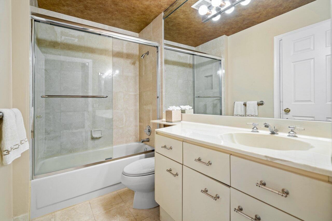 5070 Lake Catalina Drive, Unit C, Boca Raton, FL 33496 Photo