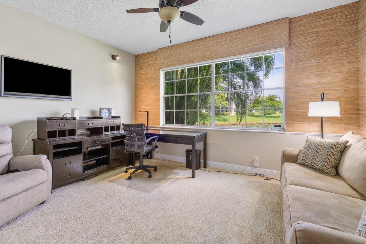 5070 Lake Catalina Drive, Unit C, Boca Raton, FL 33496 Photo