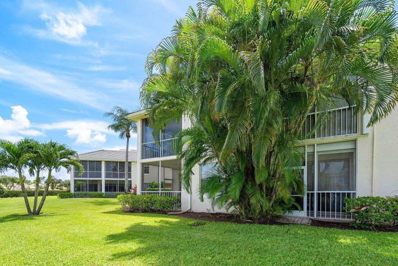 5070 Lake Catalina Drive, Unit C, Boca Raton, FL 33496 Photo