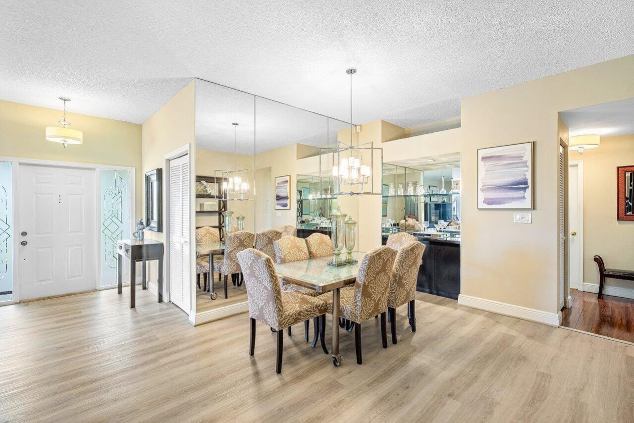 5070 Lake Catalina Drive, Unit C, Boca Raton, FL 33496 Photo