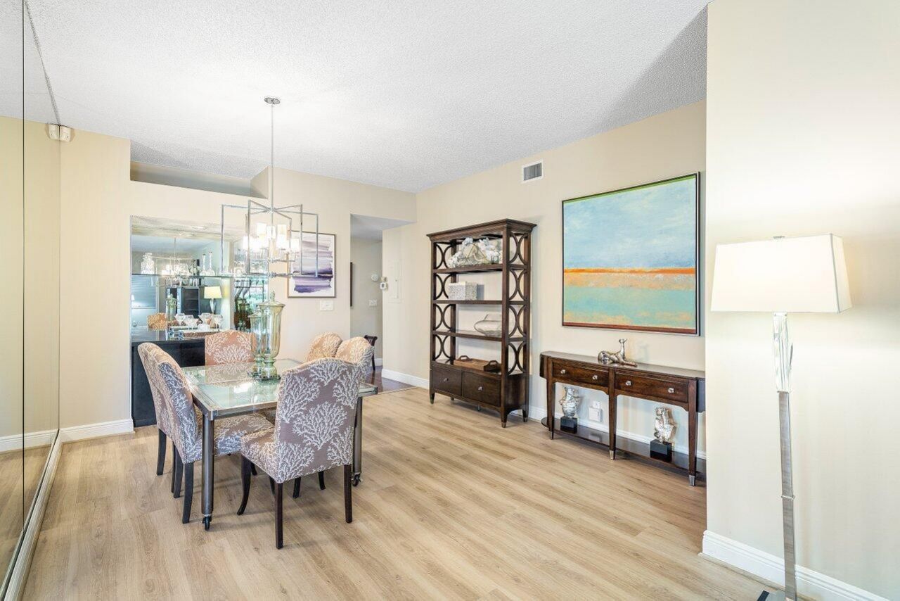 5070 Lake Catalina Drive, Unit C, Boca Raton, FL 33496 Photo