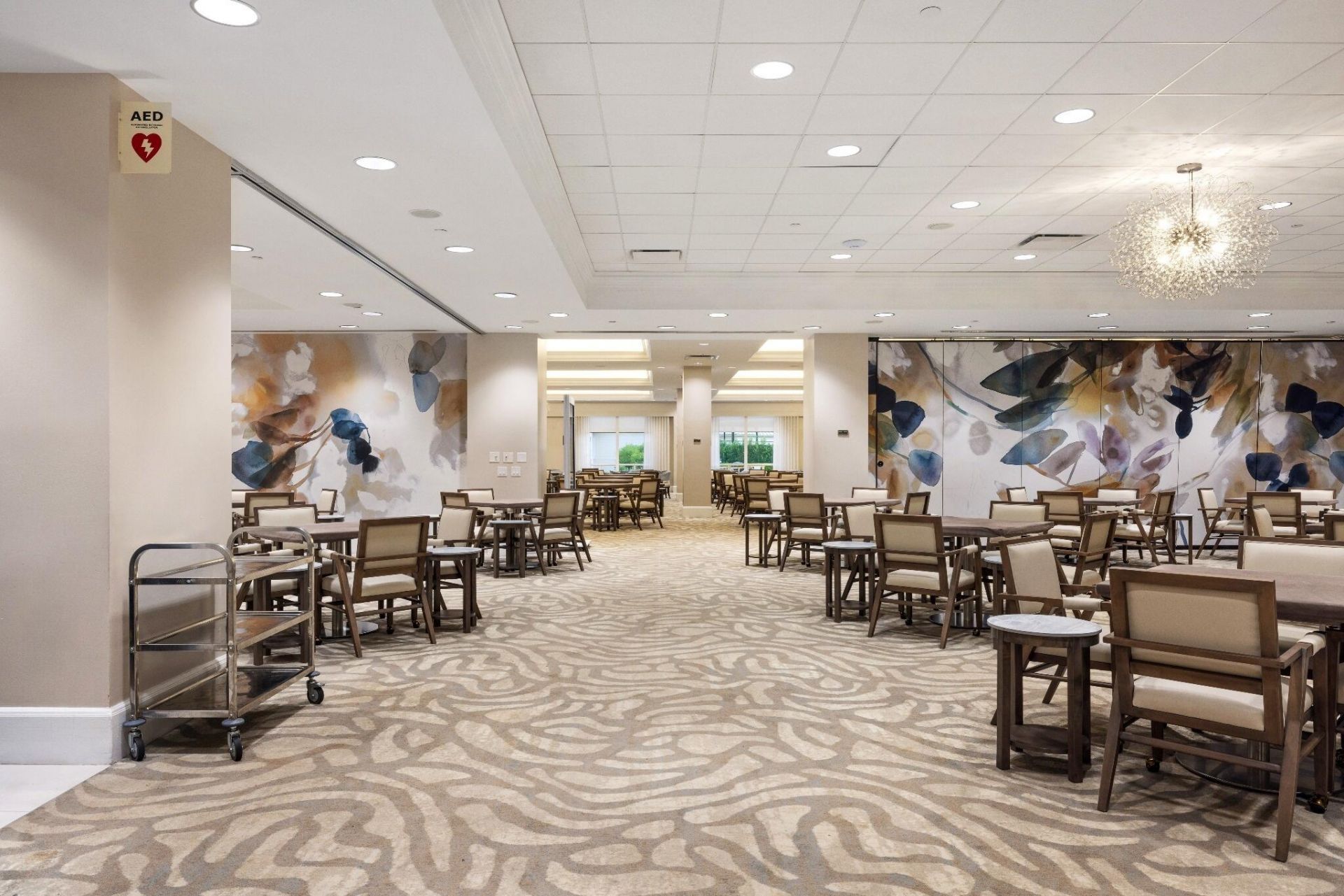 5070 Lake Catalina Drive, Unit C, Boca Raton, FL 33496 Photo