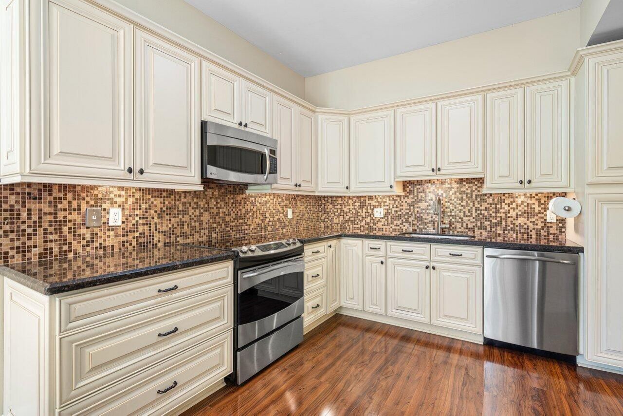 5070 Lake Catalina Drive, Unit C, Boca Raton, FL 33496 Photo